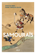 Samouraïs